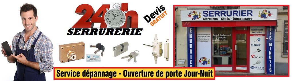 CONTACTEZ-NOUS