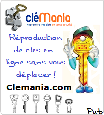 vous pouvez nous contacter à tout moment 